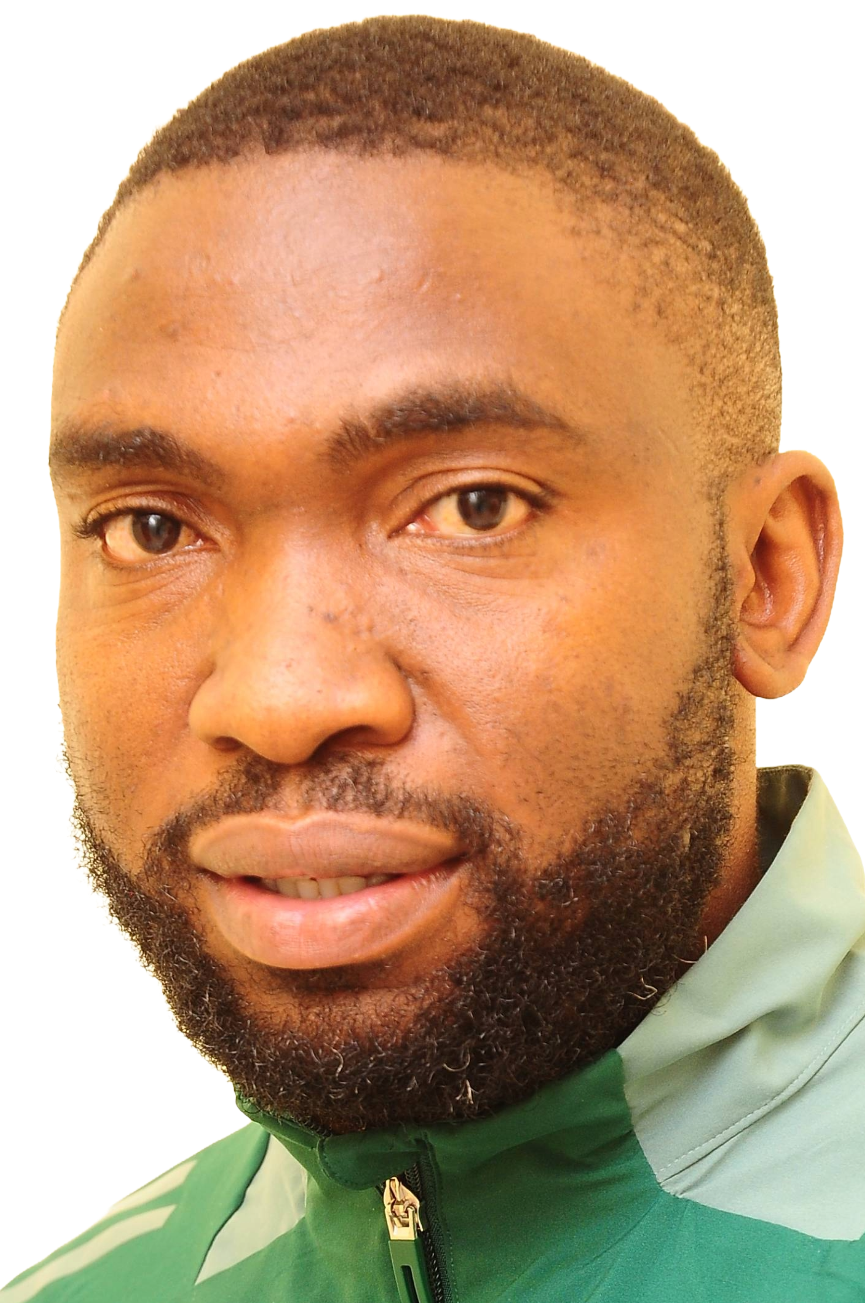 Procurement Officer